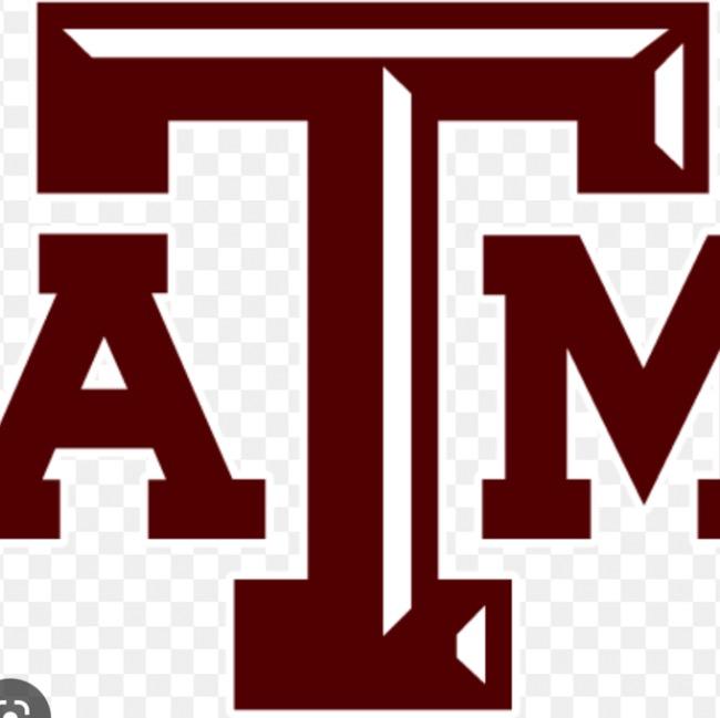 Texas A&M
