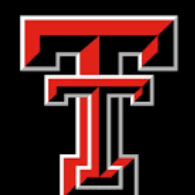 Texas Tech