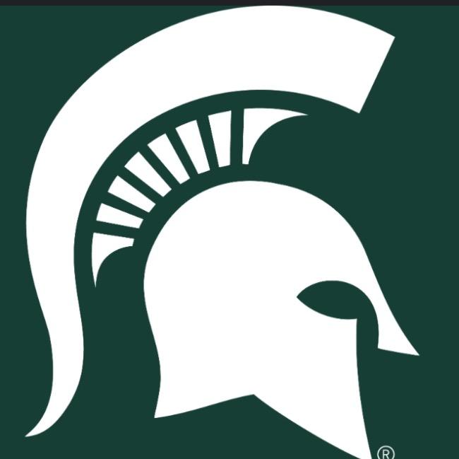 Michigan St