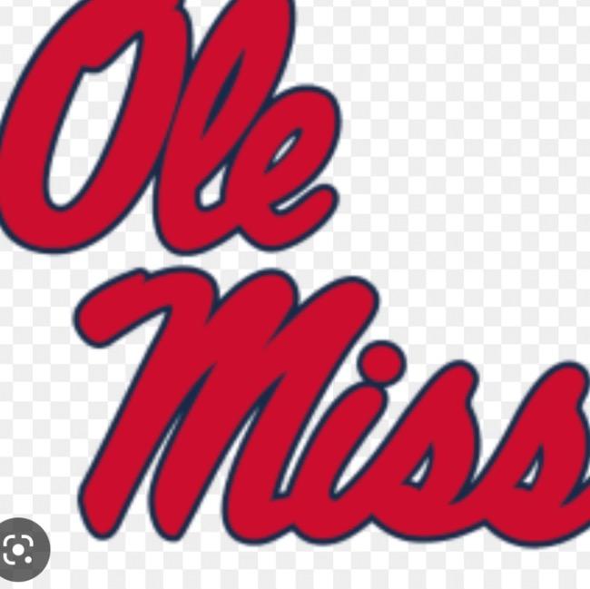 Ole Miss