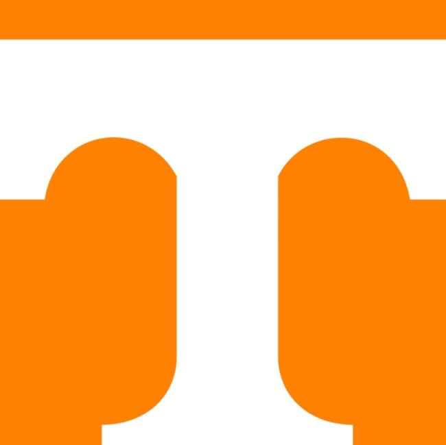 Tennessee