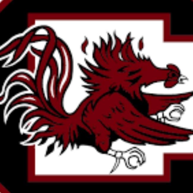 South Carolina