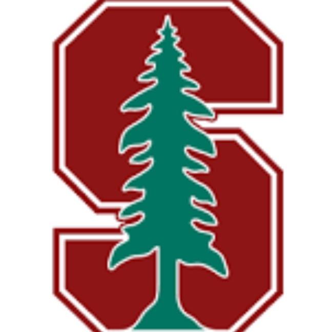 Stanford