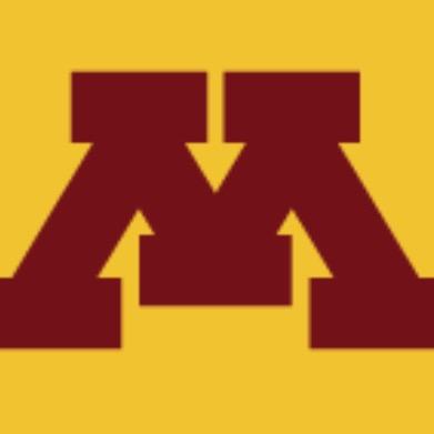 Minnesota