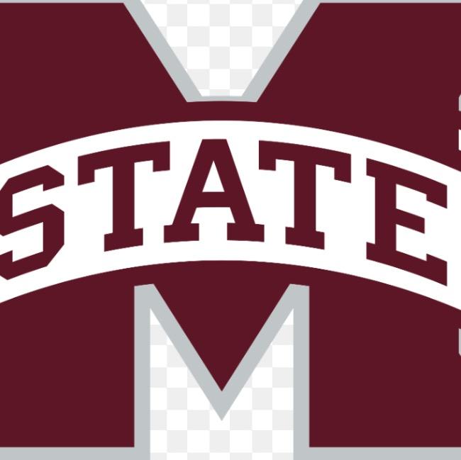 Mississippi St