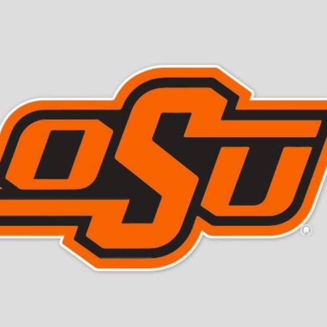 Oklahoma St
