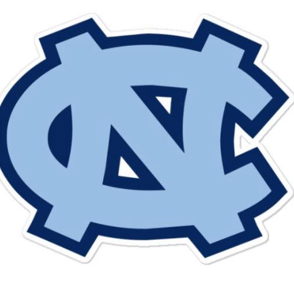 North Carolina