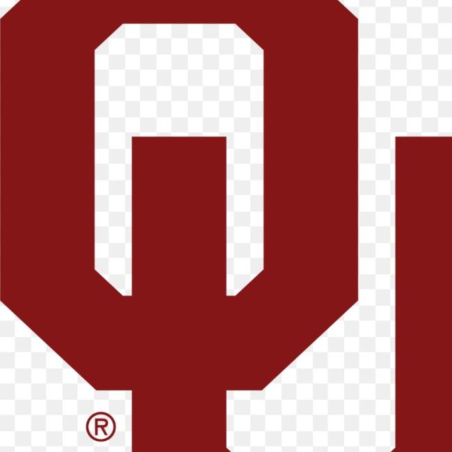 Oklahoma