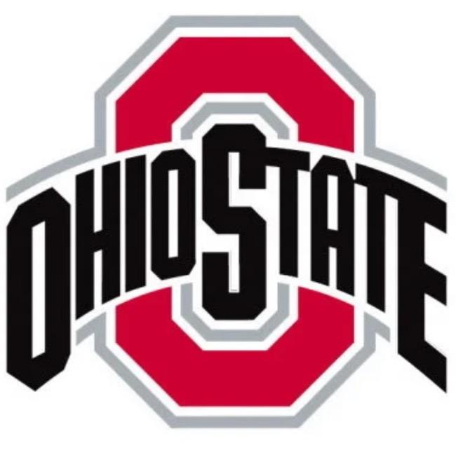 Ohio St