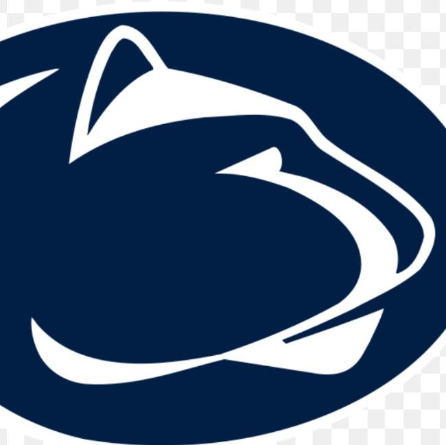 Penn St