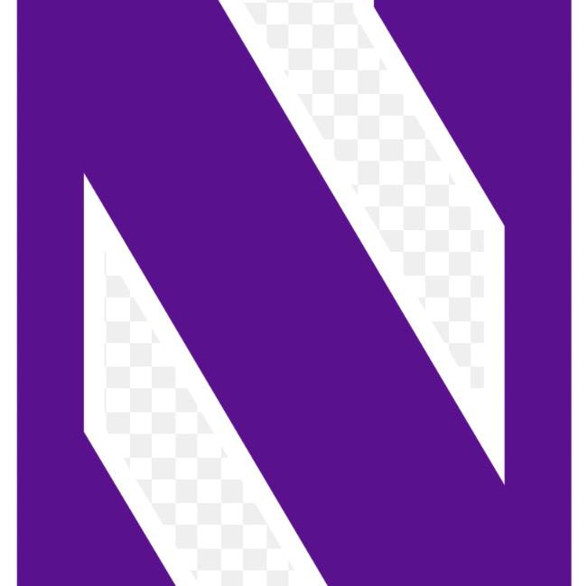Northwestern