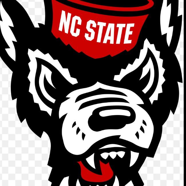 NCST