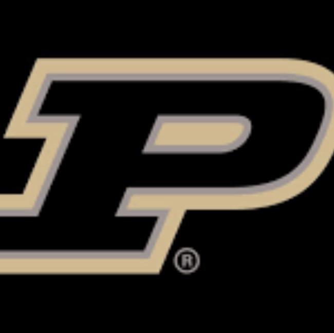 Purdue