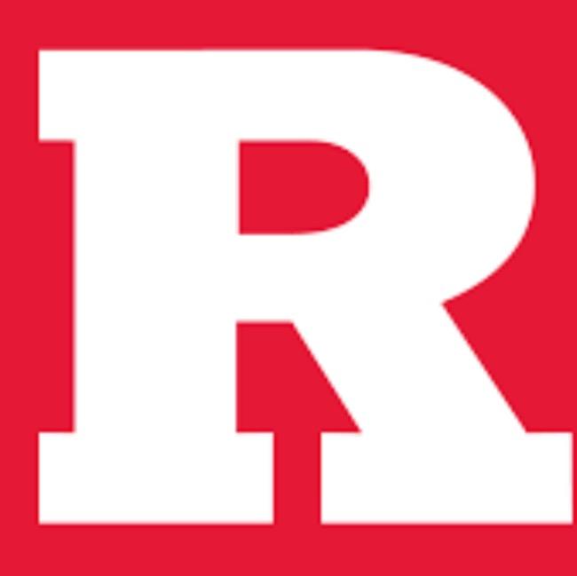 Rutgers