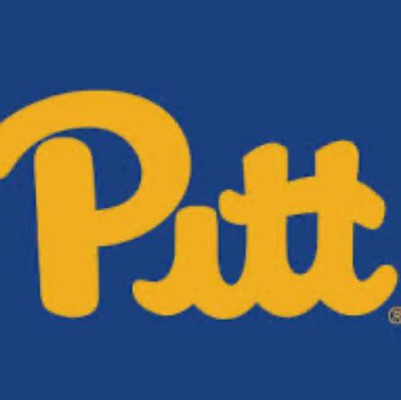 Pitt