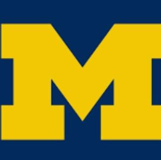 Michigan