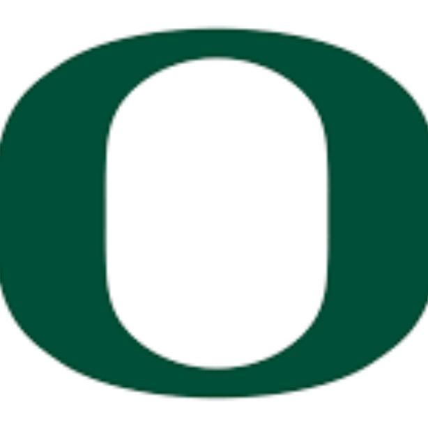 Oregon