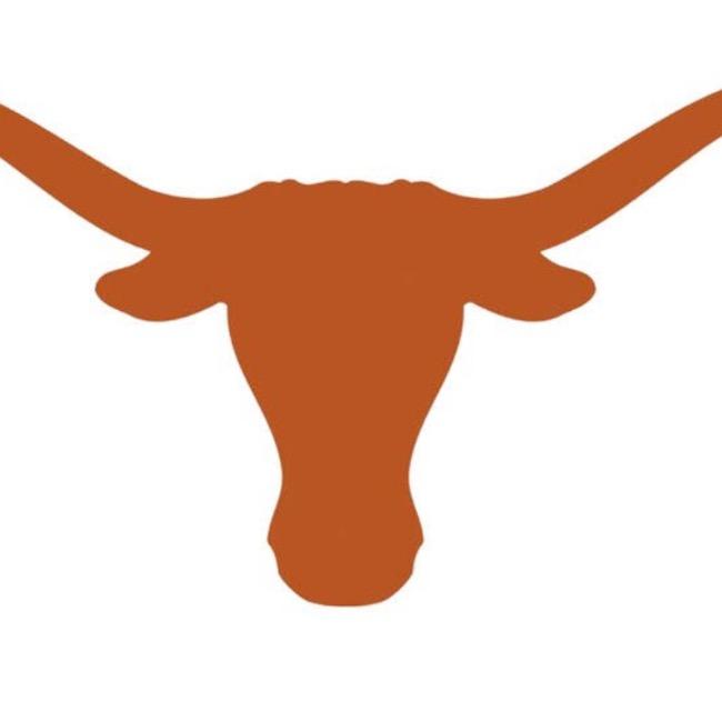 Texas