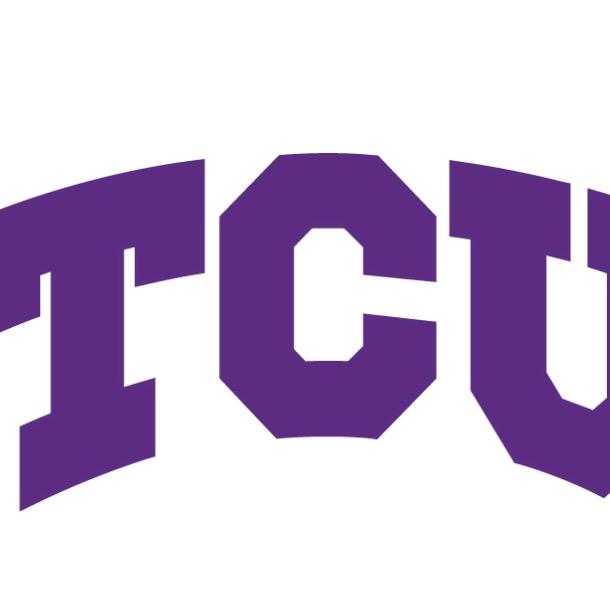 TCU