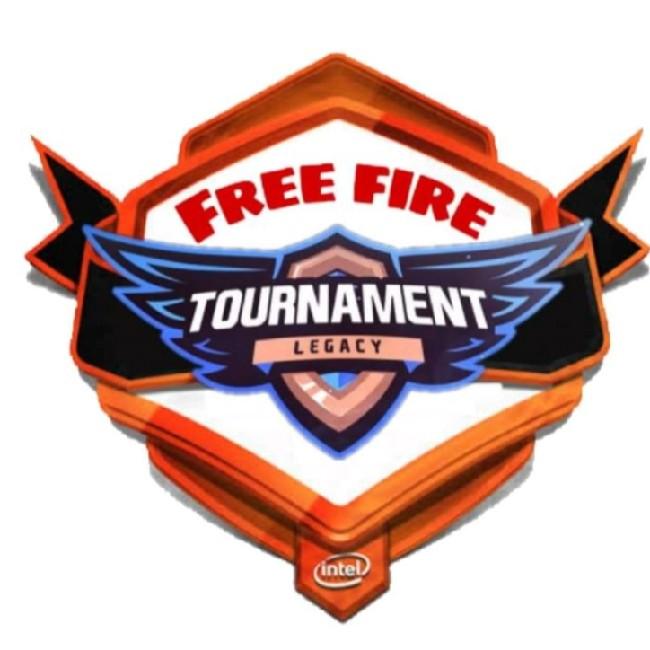 Free Fire Live - Tournament | Powered by BlueStacks - YouTube