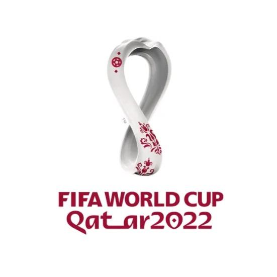 FIFA World Cup Qatar 2022™