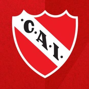 Club Atlético Independiente
