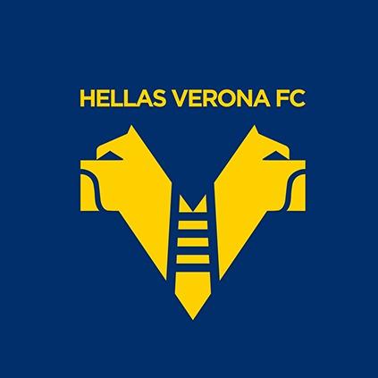 Hellas Verona Football Club