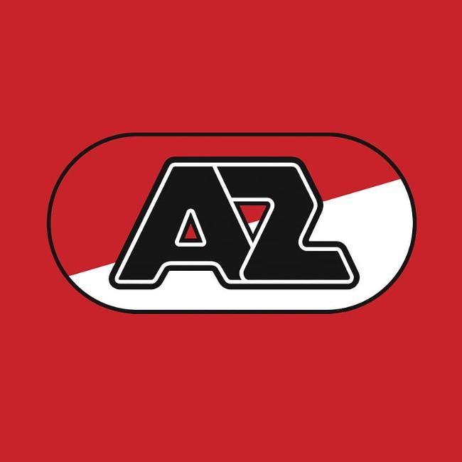 AZ Alkmaar