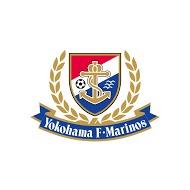 Yokohama F. Marinos