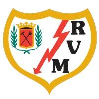 Rayo Vallecano de Madrid