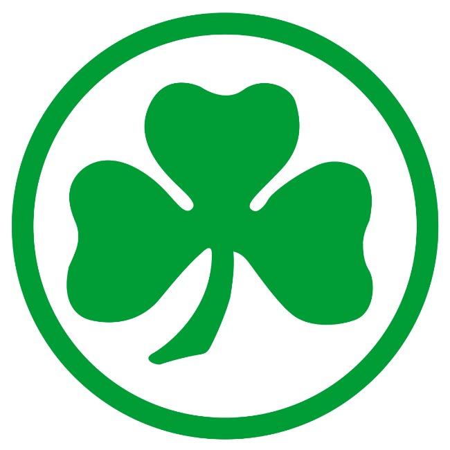 Spielvereinigung Greuther Fürth