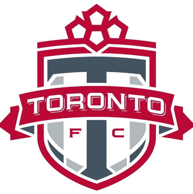 Toronto FC