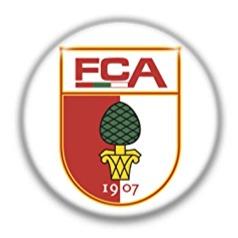 F. C. Augsburgo