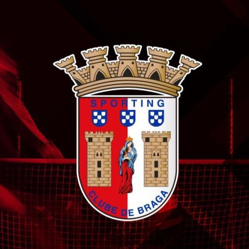 Sporting Clube de Braga