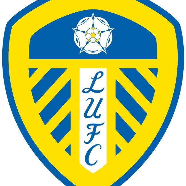 Leeds United Association Football Club
