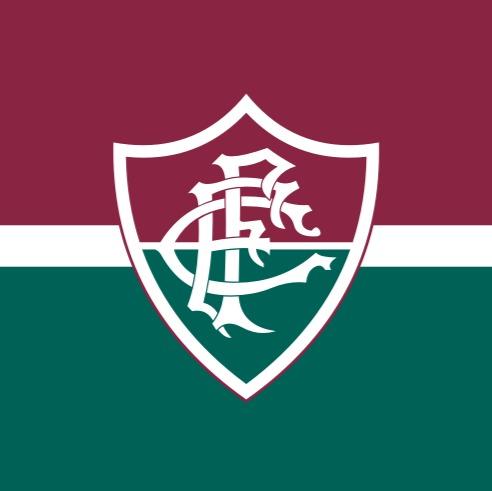 Fluminense Football Club