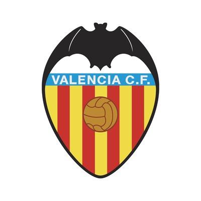 Valencia Club de Fútbol