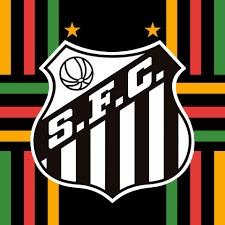 Santos Futebol Clube