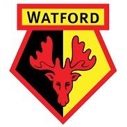 Wattford F.C
