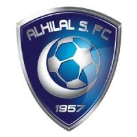 Al-Hilal FC