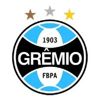 Grêmio Foot-Ball Porto Alegrense