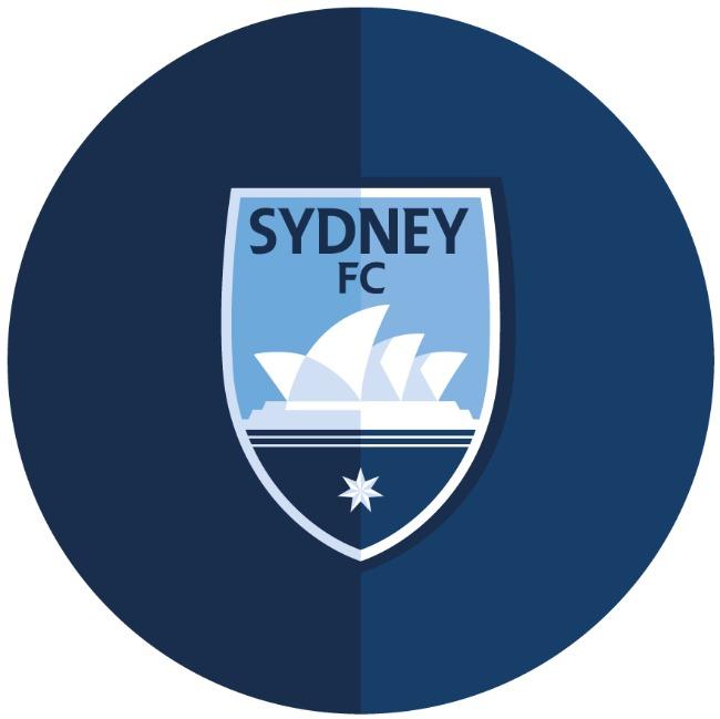 Sydney Football Club
