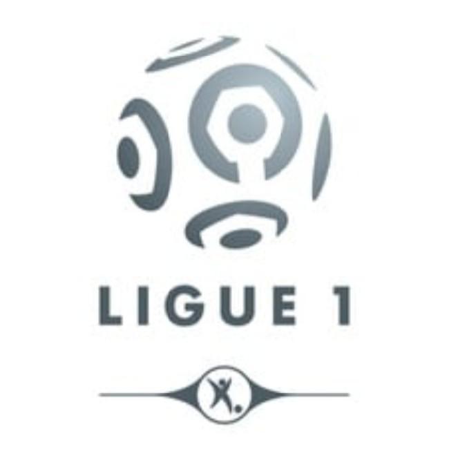 LIGUE 1