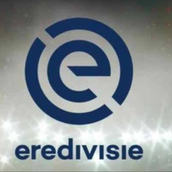 Eredivisie
