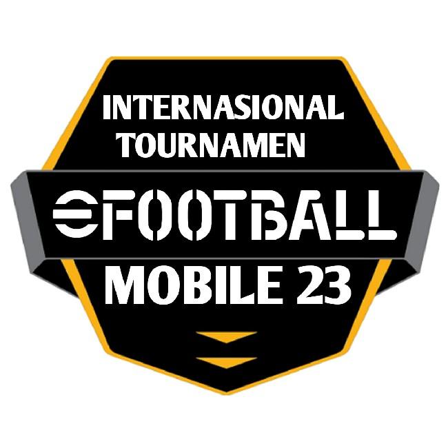EFOOTBALL MOBILE