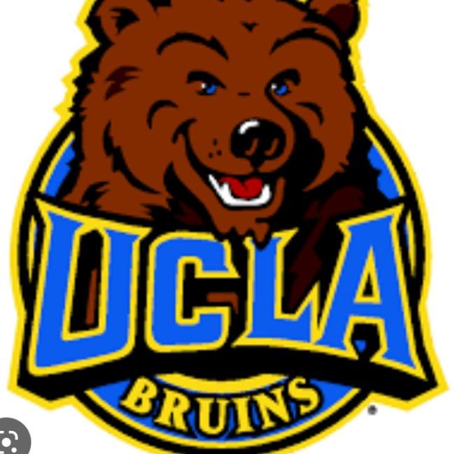 UCLA