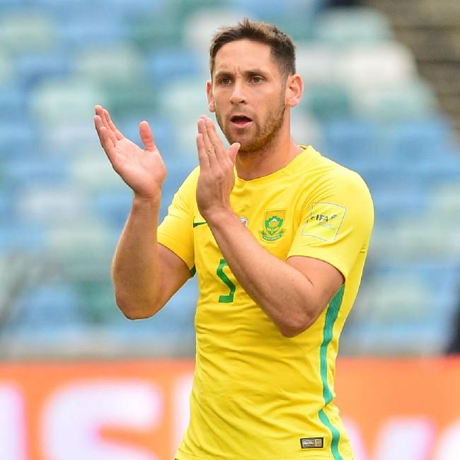 Dean Furman