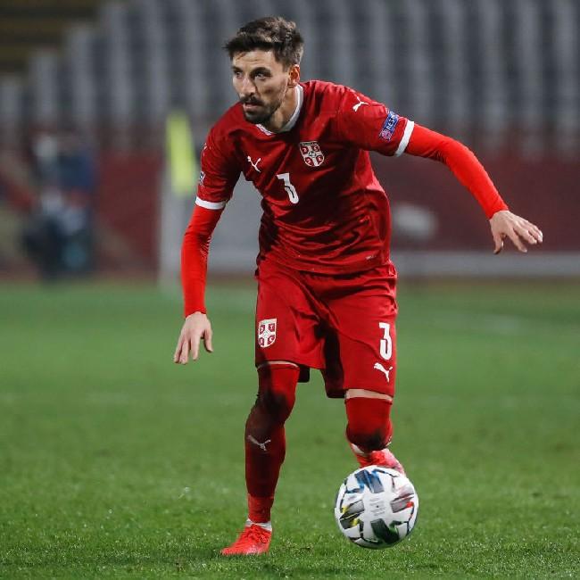 Filip Mladenović