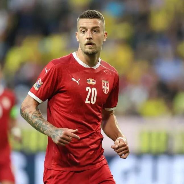 Milinković-Savić