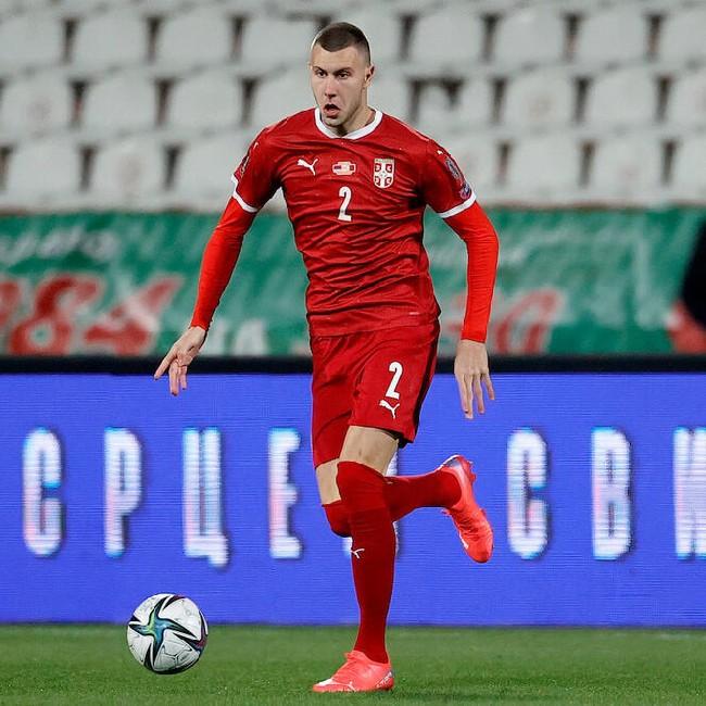 Strahinja Pavlović